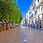 ΚΕΡΚΥΡΑΪΚΗ-ΜΕΤΑΦΟΡΙΚΗ-ΤΑΥΡΟΣ-ΙΟΝΙΚΗ-ΛΙΟΥΜΠΑΣ