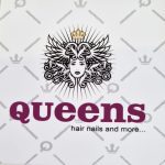 ΚΟΜΜΩΤΗΡΙΟ-ΚΑΛΑΜΑΡΙΑ-QUEENS-HAIR-AND-MORE-ΚΥΡΙΑΚΙΔΟΥ