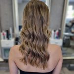 ΚΟΜΜΩΤΗΡΙΟ-ΚΑΛΑΜΑΡΙΑ-QUEENS-HAIR-AND-MORE-ΚΥΡΙΑΚΙΔΟΥ