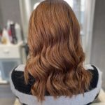 ΚΟΜΜΩΤΗΡΙΟ-ΚΑΛΑΜΑΡΙΑ-QUEENS-HAIR-AND-MORE-ΚΥΡΙΑΚΙΔΟΥ