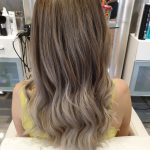 ΚΟΜΜΩΤΗΡΙΟ-ΚΑΛΑΜΑΡΙΑ-QUEENS-HAIR-AND-MORE-ΚΥΡΙΑΚΙΔΟΥ