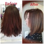 ΚΟΜΜΩΤΗΡΙΟ-ΚΑΛΑΜΑΡΙΑ-QUEENS-HAIR-AND-MORE-ΚΥΡΙΑΚΙΔΟΥ