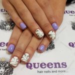ΚΟΜΜΩΤΗΡΙΟ-ΚΑΛΑΜΑΡΙΑ-QUEENS-HAIR-AND-MORE-ΚΥΡΙΑΚΙΔΟΥ