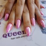 ΚΟΜΜΩΤΗΡΙΟ-ΚΑΛΑΜΑΡΙΑ-QUEENS-HAIR-AND-MORE-ΚΥΡΙΑΚΙΔΟΥ