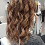 ΚΟΜΜΩΤΗΡΙΟ-ΚΑΛΑΜΑΡΙΑ-QUEENS-HAIR-AND-MORE-ΚΥΡΙΑΚΙΔΟΥ