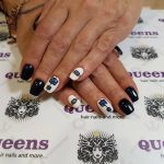 ΚΟΜΜΩΤΗΡΙΟ-ΚΑΛΑΜΑΡΙΑ-QUEENS-HAIR-AND-MORE-ΚΥΡΙΑΚΙΔΟΥ