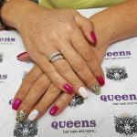 ΚΟΜΜΩΤΗΡΙΟ-ΚΑΛΑΜΑΡΙΑ-QUEENS-HAIR-AND-MORE-ΚΥΡΙΑΚΙΔΟΥ