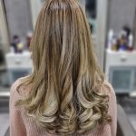 ΚΟΜΜΩΤΗΡΙΟ-ΚΑΛΑΜΑΡΙΑ-QUEENS-HAIR-AND-MORE-ΚΥΡΙΑΚΙΔΟΥ