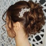 ΚΟΜΜΩΤΗΡΙΟ-ΚΑΛΑΜΑΡΙΑ-QUEENS-HAIR-AND-MORE-ΚΥΡΙΑΚΙΔΟΥ