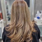 ΚΟΜΜΩΤΗΡΙΟ-ΚΑΛΑΜΑΡΙΑ-QUEENS-HAIR-AND-MORE-ΚΥΡΙΑΚΙΔΟΥ