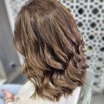 ΚΟΜΜΩΤΗΡΙΟ-ΚΑΛΑΜΑΡΙΑ-QUEENS-HAIR-AND-MORE-ΚΥΡΙΑΚΙΔΟΥ