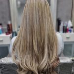 ΚΟΜΜΩΤΗΡΙΟ-ΚΑΛΑΜΑΡΙΑ-QUEENS-HAIR-AND-MORE-ΚΥΡΙΑΚΙΔΟΥ