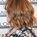 ΚΟΜΜΩΤΗΡΙΟ-ΚΑΛΑΜΑΡΙΑ-QUEENS-HAIR-AND-MORE-ΚΥΡΙΑΚΙΔΟΥ