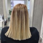 ΚΟΜΜΩΤΗΡΙΟ-ΚΑΛΑΜΑΡΙΑ-QUEENS-HAIR-AND-MORE-ΚΥΡΙΑΚΙΔΟΥ