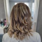 ΚΟΜΜΩΤΗΡΙΟ-ΚΑΛΑΜΑΡΙΑ-QUEENS-HAIR-AND-MORE-ΚΥΡΙΑΚΙΔΟΥ