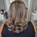 ΚΟΜΜΩΤΗΡΙΟ-ΚΑΛΑΜΑΡΙΑ-QUEENS-HAIR-AND-MORE-ΚΥΡΙΑΚΙΔΟΥ