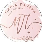 ΜΑΝΙΚΙΟΥΡ-ΠΕΝΤΙΚΙΟΥΡ-ΙΑΛΥΣΟΣ-ΡΟΔΟΣ-ALL-ABOUT-NAILS-ΠΑΤΕΡΑ