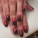 ΜΑΝΙΚΙΟΥΡ-ΠΕΝΤΙΚΙΟΥΡ-ΙΑΛΥΣΟΣ-ΡΟΔΟΣ-ALL-ABOUT-NAILS-ΠΑΤΕΡΑ