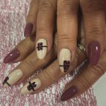 ΜΑΝΙΚΙΟΥΡ-ΠΕΝΤΙΚΙΟΥΡ-ΙΑΛΥΣΟΣ-ΡΟΔΟΣ-ALL-ABOUT-NAILS-ΠΑΤΕΡΑ