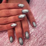 ΜΑΝΙΚΙΟΥΡ-ΠΕΝΤΙΚΙΟΥΡ-ΙΑΛΥΣΟΣ-ΡΟΔΟΣ-ALL-ABOUT-NAILS-ΠΑΤΕΡΑ
