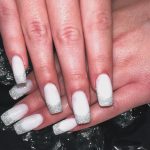 ΜΑΝΙΚΙΟΥΡ-ΠΕΝΤΙΚΙΟΥΡ-ΙΑΛΥΣΟΣ-ΡΟΔΟΣ-ALL-ABOUT-NAILS-ΠΑΤΕΡΑ