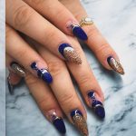 ΜΑΝΙΚΙΟΥΡ-ΠΕΝΤΙΚΙΟΥΡ-ΙΑΛΥΣΟΣ-ΡΟΔΟΣ-ALL-ABOUT-NAILS-ΠΑΤΕΡΑ