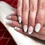 ΜΑΝΙΚΙΟΥΡ-ΠΕΝΤΙΚΙΟΥΡ-ΙΑΛΥΣΟΣ-ΡΟΔΟΣ-ALL-ABOUT-NAILS-ΠΑΤΕΡΑ