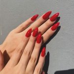 ΜΑΝΙΚΙΟΥΡ-ΠΕΝΤΙΚΙΟΥΡ-ΙΑΛΥΣΟΣ-ΡΟΔΟΣ-ALL-ABOUT-NAILS-ΠΑΤΕΡΑ