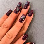 ΜΑΝΙΚΙΟΥΡ-ΠΕΝΤΙΚΙΟΥΡ-ΙΑΛΥΣΟΣ-ΡΟΔΟΣ-ALL-ABOUT-NAILS-ΠΑΤΕΡΑ