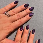ΜΑΝΙΚΙΟΥΡ-ΠΕΝΤΙΚΙΟΥΡ-ΙΑΛΥΣΟΣ-ΡΟΔΟΣ-ALL-ABOUT-NAILS-ΠΑΤΕΡΑ