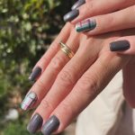 ΜΑΝΙΚΙΟΥΡ-ΠΕΝΤΙΚΙΟΥΡ-ΙΑΛΥΣΟΣ-ΡΟΔΟΣ-ALL-ABOUT-NAILS-ΠΑΤΕΡΑ