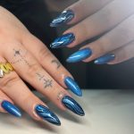 ΜΑΝΙΚΙΟΥΡ-ΠΕΝΤΙΚΙΟΥΡ-ΙΑΛΥΣΟΣ-ΡΟΔΟΣ-ALL-ABOUT-NAILS-ΠΑΤΕΡΑ