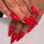 ΜΑΝΙΚΙΟΥΡ-ΠΕΝΤΙΚΙΟΥΡ-ΙΑΛΥΣΟΣ-ΡΟΔΟΣ-ALL-ABOUT-NAILS-ΠΑΤΕΡΑ
