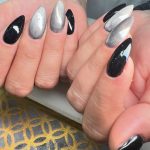ΜΑΝΙΚΙΟΥΡ-ΠΕΝΤΙΚΙΟΥΡ-ΙΑΛΥΣΟΣ-ΡΟΔΟΣ-ALL-ABOUT-NAILS-ΠΑΤΕΡΑ