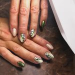 ΜΑΝΙΚΙΟΥΡ-ΠΕΝΤΙΚΙΟΥΡ-ΙΑΛΥΣΟΣ-ΡΟΔΟΣ-ALL-ABOUT-NAILS-ΠΑΤΕΡΑ