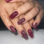 ΜΑΝΙΚΙΟΥΡ-ΠΕΝΤΙΚΙΟΥΡ-ΙΑΛΥΣΟΣ-ΡΟΔΟΣ-ALL-ABOUT-NAILS-ΠΑΤΕΡΑ