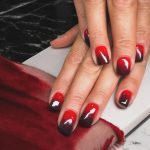 ΜΑΝΙΚΙΟΥΡ-ΠΕΝΤΙΚΙΟΥΡ-ΙΑΛΥΣΟΣ-ΡΟΔΟΣ-ALL-ABOUT-NAILS-ΠΑΤΕΡΑ