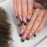ΜΑΝΙΚΙΟΥΡ-ΠΕΝΤΙΚΙΟΥΡ-ΙΑΛΥΣΟΣ-ΡΟΔΟΣ-ALL-ABOUT-NAILS-ΠΑΤΕΡΑ