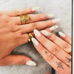 ΜΑΝΙΚΙΟΥΡ-ΠΕΝΤΙΚΙΟΥΡ-ΙΑΛΥΣΟΣ-ΡΟΔΟΣ-ALL-ABOUT-NAILS-ΠΑΤΕΡΑ