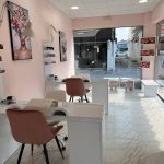 ΜΑΝΙΚΙΟΥΡ-ΠΕΝΤΙΚΙΟΥΡ-ΙΑΛΥΣΟΣ-ΡΟΔΟΣ-ALL-ABOUT-NAILS-ΠΑΤΕΡΑ