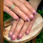 ΜΑΝΙΚΙΟΥΡ-ΠΕΝΤΙΚΙΟΥΡ-ΙΑΛΥΣΟΣ-ΡΟΔΟΣ-ALL-ABOUT-NAILS-ΠΑΤΕΡΑ