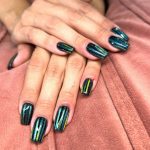 ΜΑΝΙΚΙΟΥΡ-ΠΕΝΤΙΚΙΟΥΡ-ΙΑΛΥΣΟΣ-ΡΟΔΟΣ-ALL-ABOUT-NAILS-ΠΑΤΕΡΑ