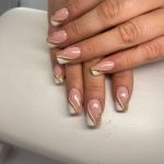 ΜΑΝΙΚΙΟΥΡ-ΠΕΝΤΙΚΙΟΥΡ-ΙΑΛΥΣΟΣ-ΡΟΔΟΣ-ALL-ABOUT-NAILS-ΠΑΤΕΡΑ