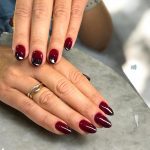 ΜΑΝΙΚΙΟΥΡ-ΠΕΝΤΙΚΙΟΥΡ-ΙΑΛΥΣΟΣ-ΡΟΔΟΣ-ALL-ABOUT-NAILS-ΠΑΤΕΡΑ