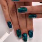 ΜΑΝΙΚΙΟΥΡ-ΠΕΝΤΙΚΙΟΥΡ-ΙΑΛΥΣΟΣ-ΡΟΔΟΣ-ALL-ABOUT-NAILS-ΠΑΤΕΡΑ