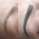 ΜΑΝΙΚΙΟΥΡ-ΠΕΝΤΙΚΙΟΥΡ-ΤΡΙΚΑΛΑ-LA-BEAUTY-LOFT