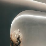 ΜΑΝΙΚΙΟΥΡ-ΠΕΝΤΙΚΙΟΥΡ-ΤΡΙΚΑΛΑ-LA-BEAUTY-LOFT