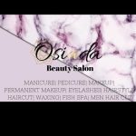 ΜΑΝΙΚΙΟΥΡ-ΠΕΝΤΙΚΙΟΥΡ-ΤΣΙΛΙΒΙ-OSIADA-BEAUTY-SALON