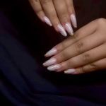 ΜΑΝΙΚΙΟΥΡ-ΠΕΝΤΙΚΙΟΥΡ-ΤΣΙΛΙΒΙ-OSIADA-BEAUTY-SALON