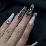 ΜΑΝΙΚΙΟΥΡ-ΠΕΝΤΙΚΙΟΥΡ-ΤΣΙΛΙΒΙ-OSIADA-BEAUTY-SALON